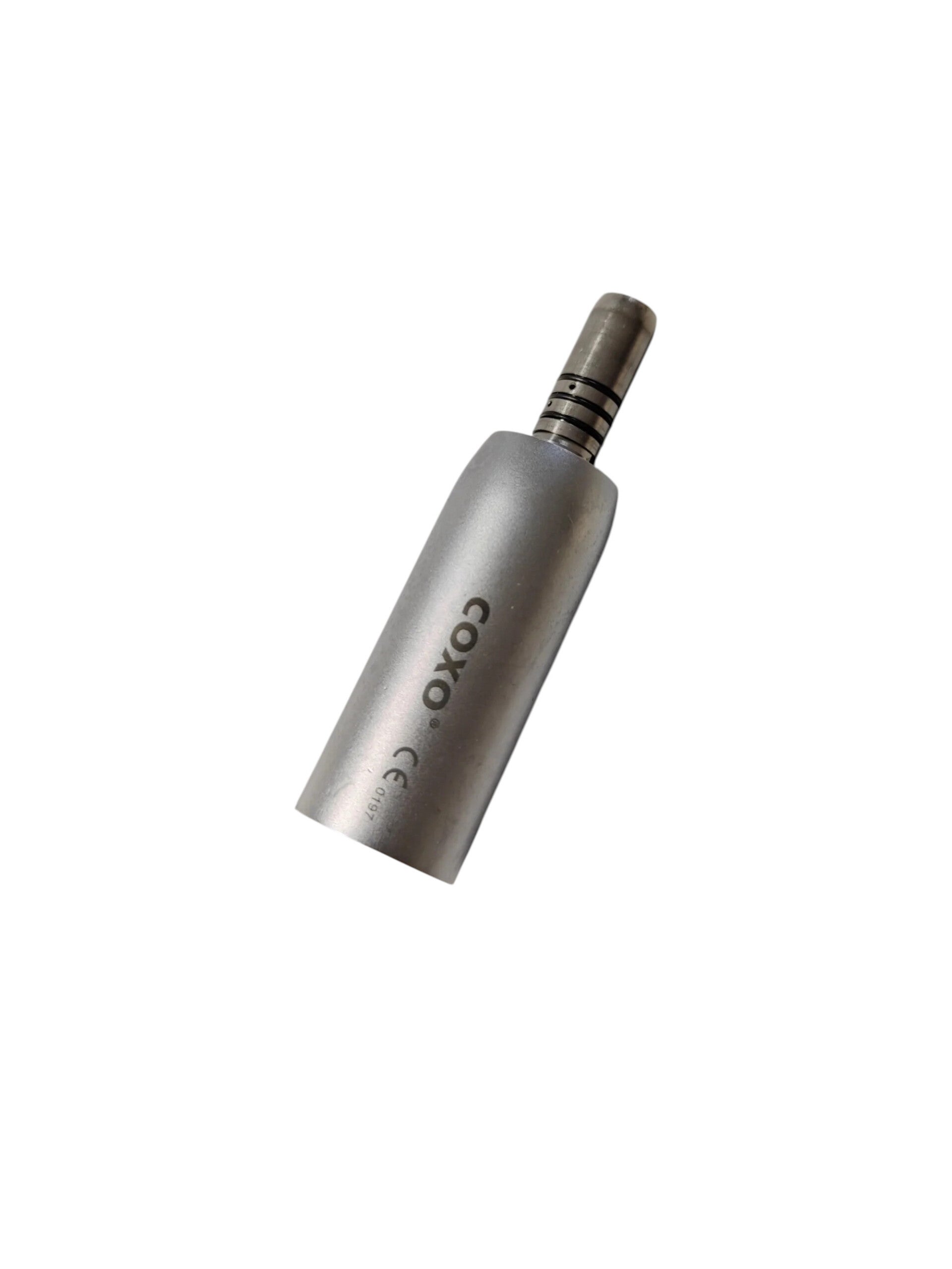 micromoteur électronique COXO C PUMA