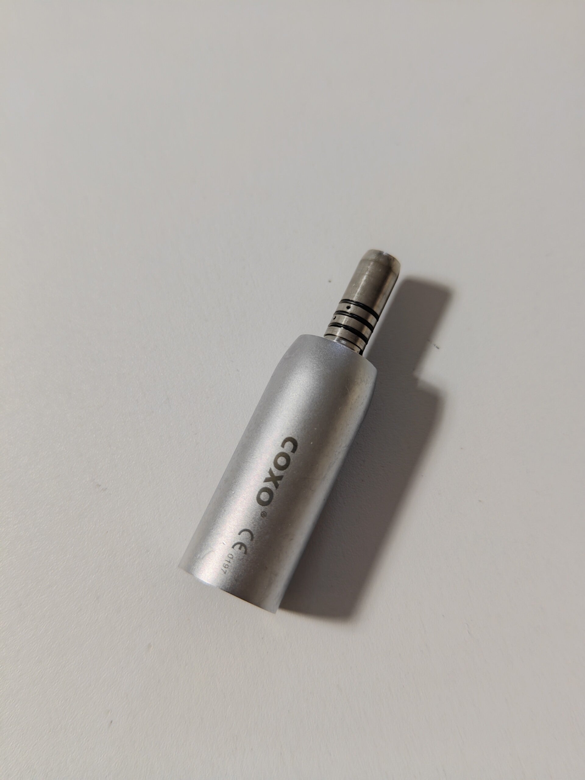 micromoteur électronique COXO C PUMA