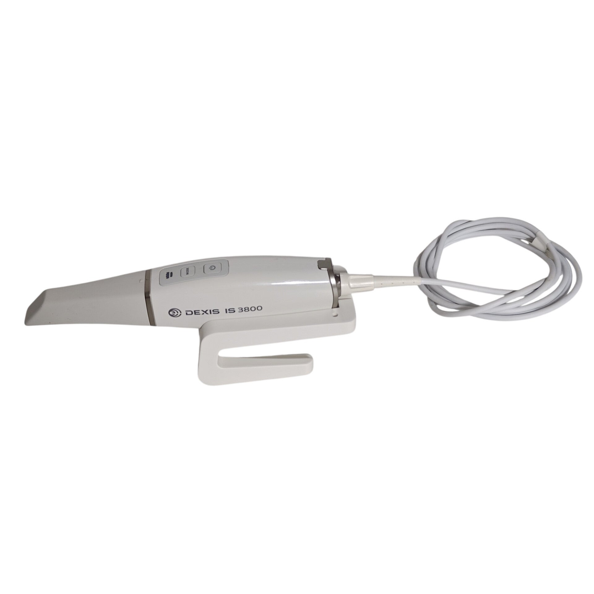 Caméra Scanner d'empreintes intra-oral DEXIS / Carestream IS 3800 Filaire