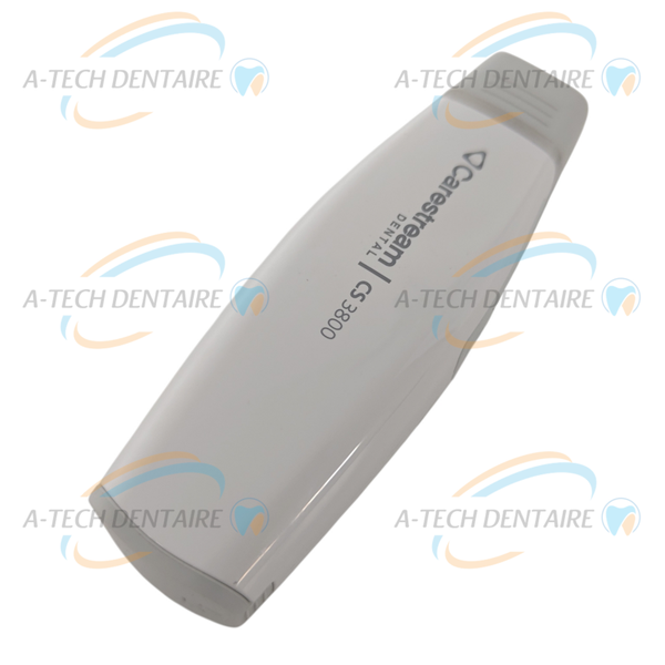 Pièce à main seule Scanner intraoral Carestream CS 3800