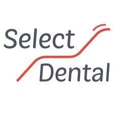 Select Dental