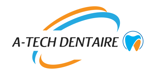 A-Tech Dentaire