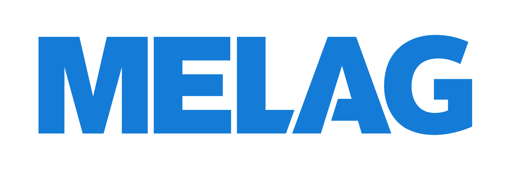 Melag