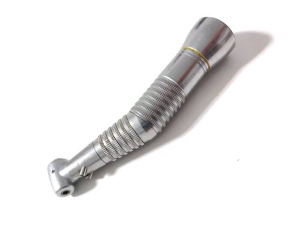 Contre angle KAVO INTRAMATIC LUX 29L