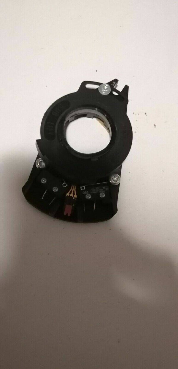 SIEMENS Sirona c2/c4 Commutateur switch siège HUB LIFT