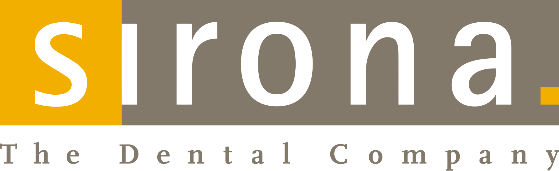 Sirona