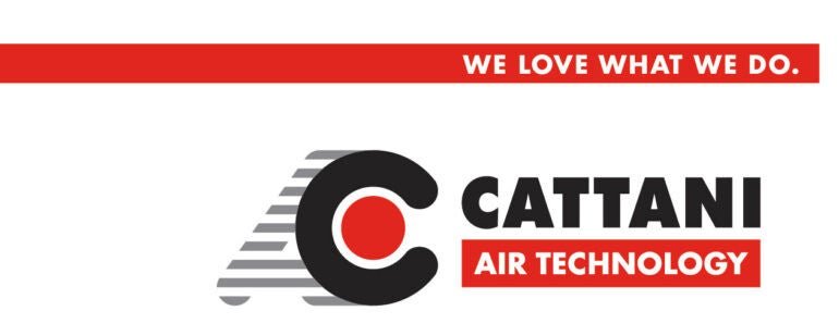 Cattani