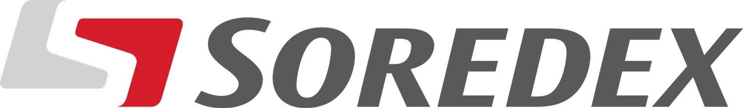 Soredex