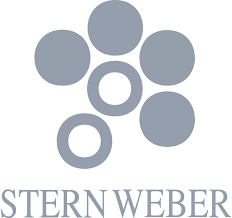Stern Weber