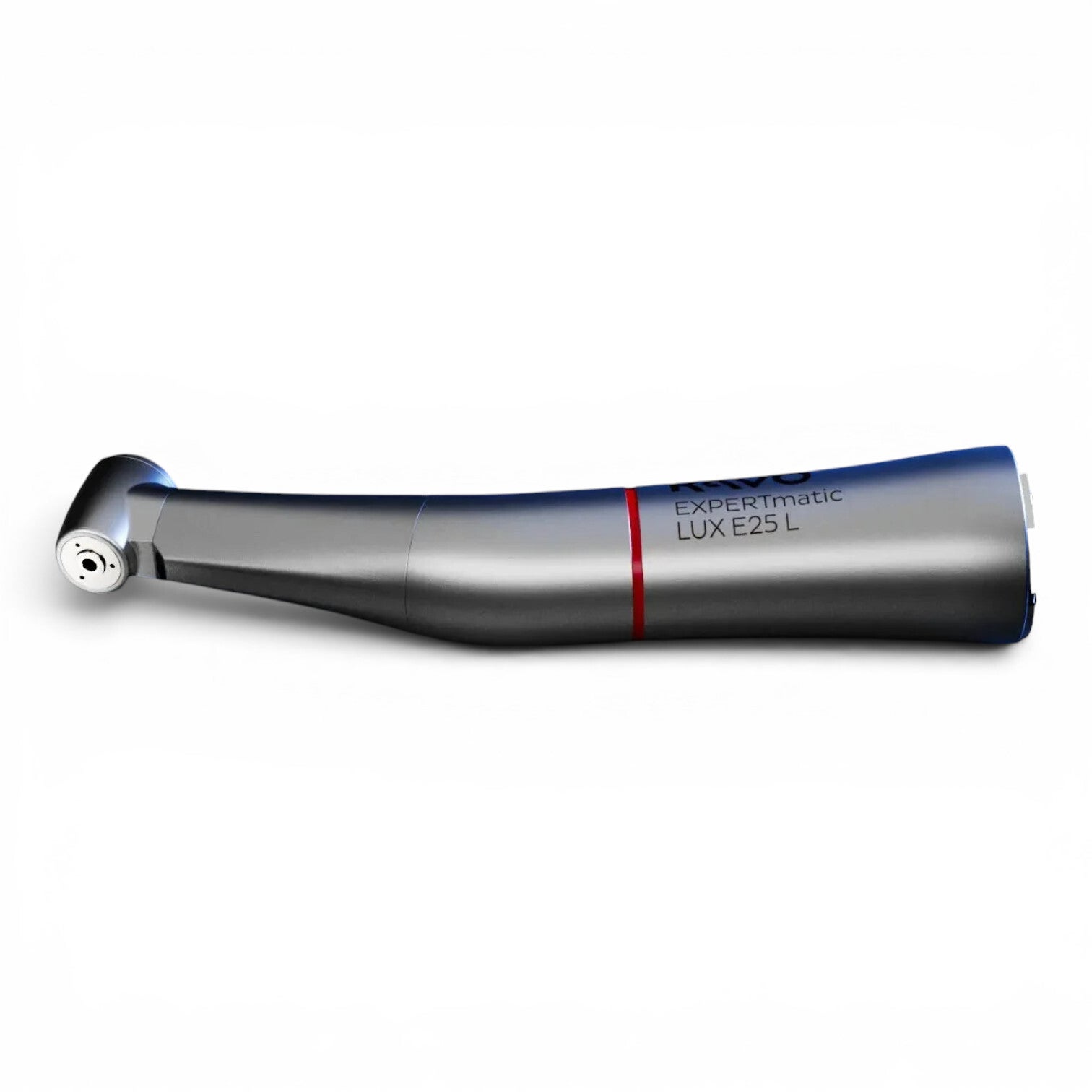 KAVO Contre-angle Expertmatic Lux E25 L