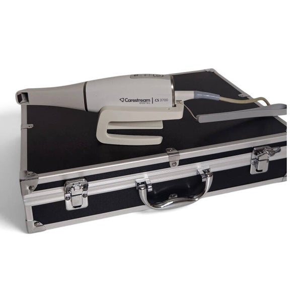 Scanner intra-oral Carestream CS 3700