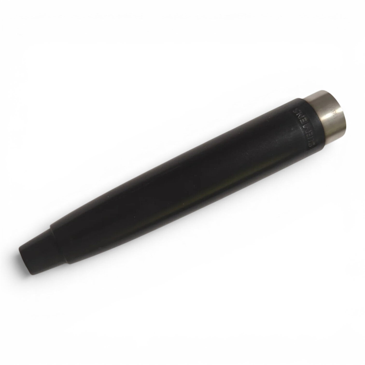 Pièce à main Détartreur Sirona Sirosonic L