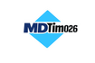 MD Tim 026