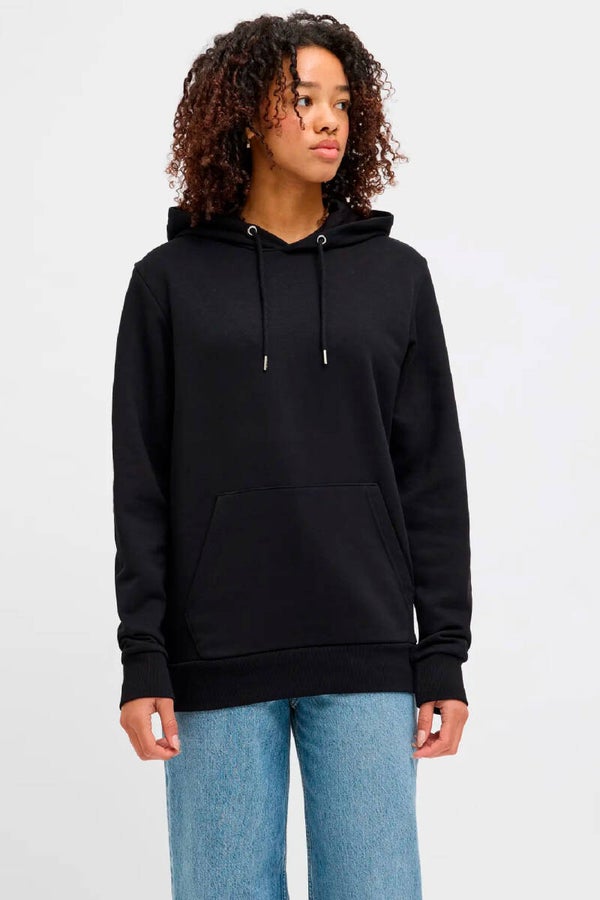 Jack&Jones Huppari