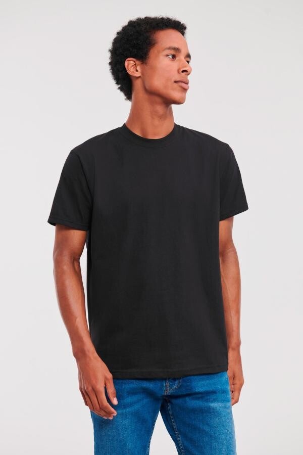 Russel Classic T-Paita