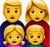 max 2 adults 2 children