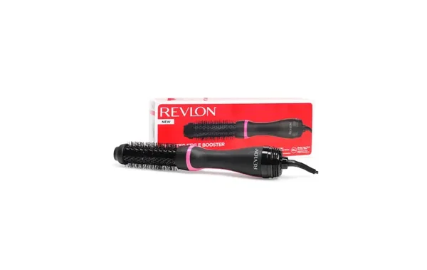 REVLON - ONE STEP STYLE BOOSTER