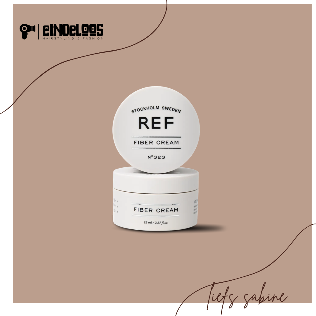 REF FIBER CREAM 85ML