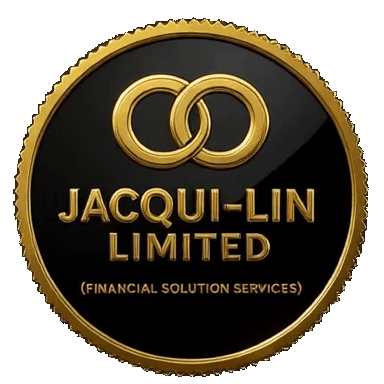 Jacqui Lin Limited
