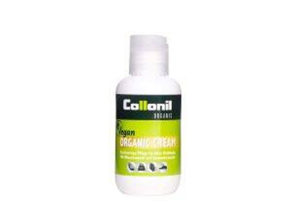 Organic Cream van Collonil