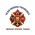Valour emergency Preparedness