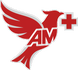 CANADA LIMITED (17975864) AMEN SWIFT LOGISTIC COURIER SERVICES