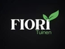Fiori Tuinen