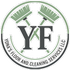 YONA'S FLOOR AND CLEANING SERVICES LLC