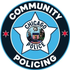 Chicago Police Department 9th District