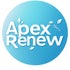 ApexRenew.com