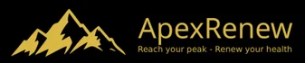 ApexRenew.com