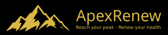 ApexRenew.com