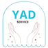 Yadservice