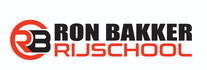 Ron Bakker Rijschool