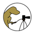 studiosaure