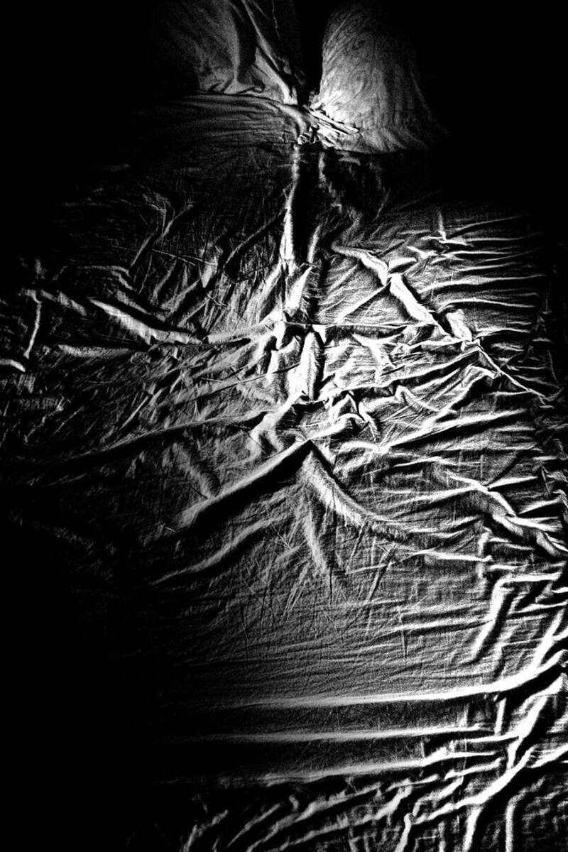 Marion_van_Delst_kunst