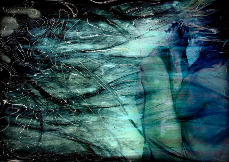 Marion_van_Delst_kunst
