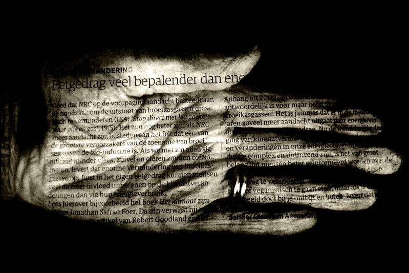 Marion_van_Delst_kunst