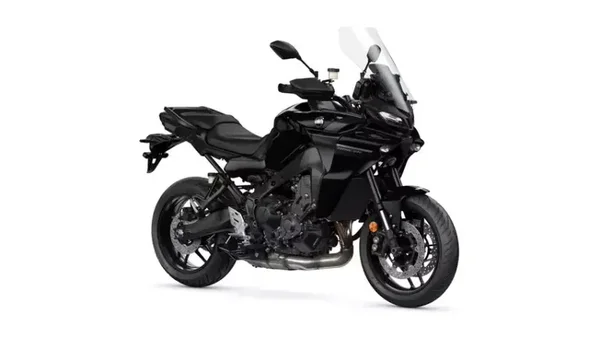 Tracer 900