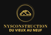 NYS construction