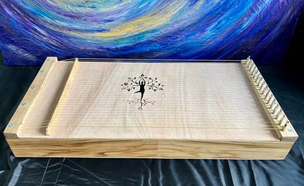 yoga three