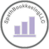 SpathBookkeepingLLC