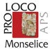 Proloco Città di Monselice aps