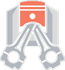 Hyper Mechanical Services
