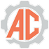 Automative concepts LLC