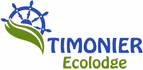 TIMONIER ECOLODGE