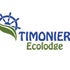 TIMONIER ECOLODGE