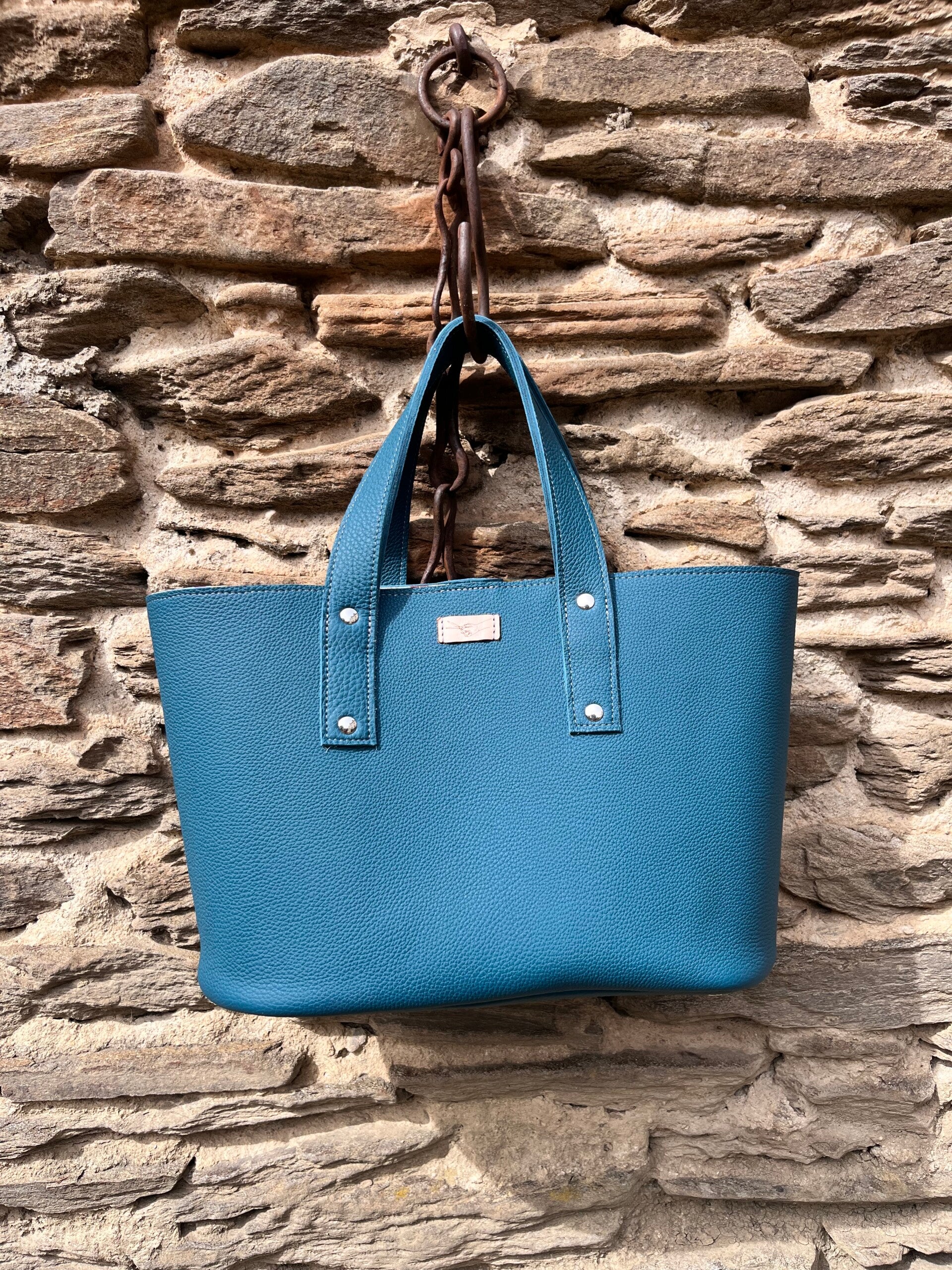 Sac cabas Laurence