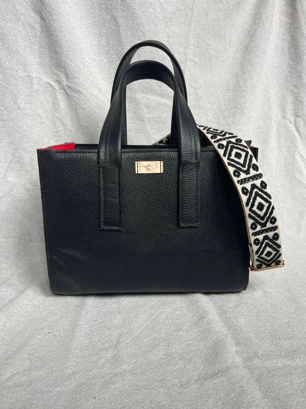 Commande Mme Arribillaga