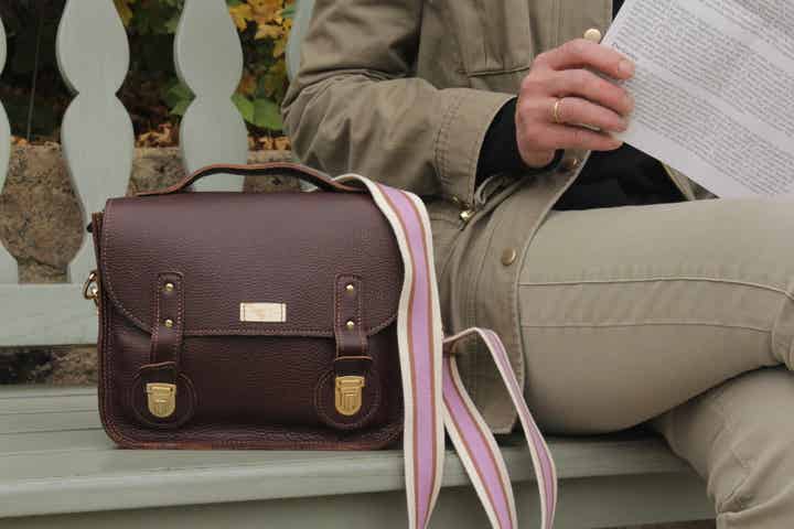 Sac Etincelle